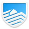 arq 30691 logo 1620728737 dz46d