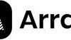 array 30769 logo 1653822426 4uf3x