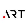 art 37967 logo 1649999958 mdrvg