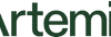 artemis 41866 logo 1674130709 htpnd