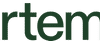 artemis 41866 logo 1674130709 htpnd