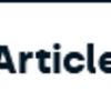 articleeditor 33718 logo 1630493512 jdrlx