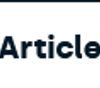 articleeditor 33718 logo 1630493512 jdrlx