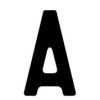 articlestaff 36392 logo 1642054595 2fv4w