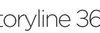 articulatestoryline 19641 logo 1662026459 lzty9
