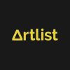 artlist 29322 logo 1655278870 gpqbj