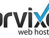 arvixewebhosting 13914 logo 1614930131 ohfue