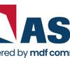 asccontracts 38165 logo 1651762411 yhbdk