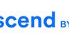 ascendbywix 40024 logo 1661765725 gdyxn