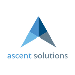 AscentERP