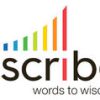 ascribecxinspector 34117 logo 1679398516 pjw2f