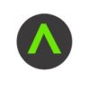 aselector 36980 logo 1645532081 pseip