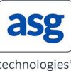 asgenterprisedataintelligence 21031 logo 1615457784 4fl18