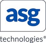 ASG Enterprise Data...
