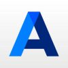 askcody 19584 logo 1655795655 ywnzf