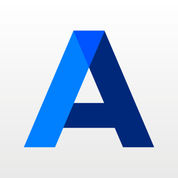 AskCody