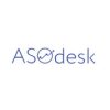 asodesk 4486 logo 1637733127 q7osx