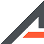 Aspect Workforce Management
