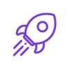 aspireship 12877 logo 1666169942 br90z
