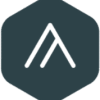 assembla 2495 logo 1645008052 xi9py