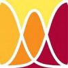 assessai 19828 logo 1615370593 lbmfp