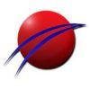 assetcentral 36863 logo 1645171799 r9mqi