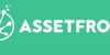 assetfrog 39721 logo 1660221251 ywof4