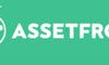 assetfrog 39721 logo 1660221251 ywof4