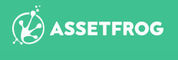 AssetFrog