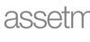 assetmax 11637 logo 1648467296 vdr5p