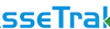 assetrak 33935 logo 1631700967 z3fqj