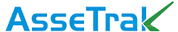 Assetrak
