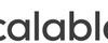 assetvisionworkstation 37385 logo 1648735266 vibzm