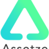 assetze 41741 logo 1673338338 4po6d
