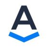 assignar 34205 logo 1633064585 pdmya
