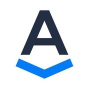 Assignar