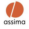 assima 31364 logo 1622463150 trcpu