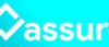 assure 33938 logo 1631701841 4ve8l