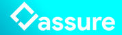 Assure