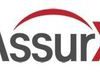 assurx 20178 logo 1615371752 r7dcx