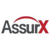 assurxtrainingmanagementsoftware 31386 logo 1622536515 2c37c