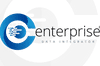 asteracenterprise 33586 logo 1667478450 dzo5s