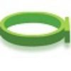 astralmanufacturingerp 19517 logo 1615367694 uc5ze