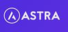 astrawordpresstheme 21482 logo 1615460013 nrcgz