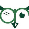astutereview 21286 logo 1615458345 8a5vd