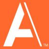 astutevoc 11719 logo 1607420355 ghemo
