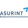 Asurint Background Screening... 1 asurintbackgroundscreeningsolutions 22499 logo 1615465200 0rlki