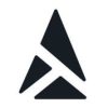 atellio 34785 logo 1637669075 dmelz
