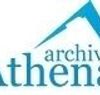 athenaarchiver 26791 logo 1615540909 0e8uk