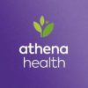 athenahealthehr 39699 logo 1660188156 hjmsc